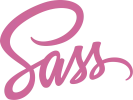 Logo SaSS